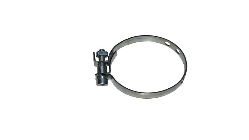 MANİFOLT KELEPÇESİ (M502N)